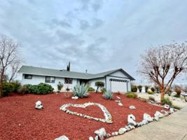 featured image of 3640 Elizabeth Way