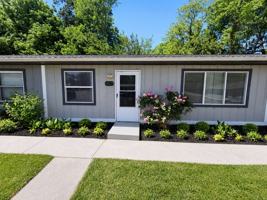 featured image of 100 Mckellar Ct