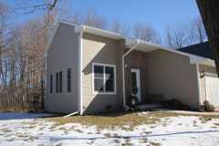 1338 Haley Ct - Photo 1 of 1