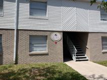 7210 N Manhattan Ave #621 - Photo 1 of 1