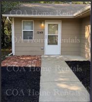1249 N Minnesota Ave - Photo 1 of 1