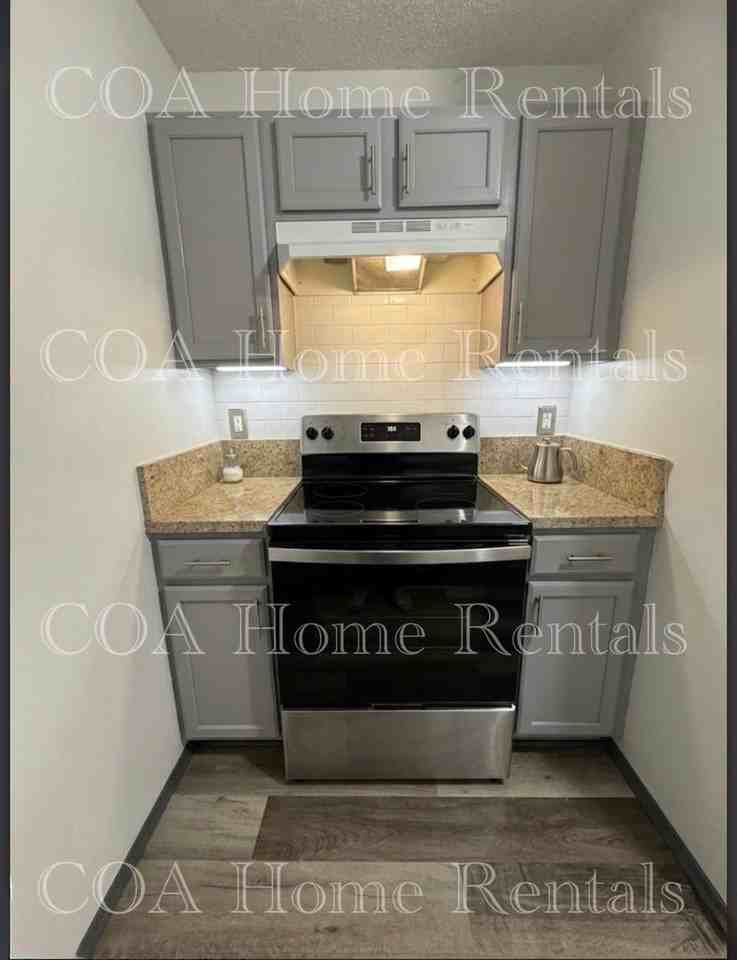 1249 N Minnesota Ave - Photo 6 of 10