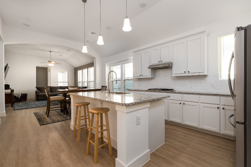 2521 Elm Pl - Photo 7 of 33