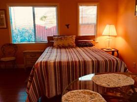 9859 Gandy Ave #PEACE - Photo 1 of 1