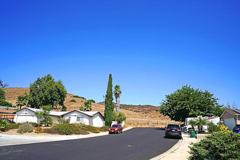 9859 Gandy Ave #PEACE - Photo 1 of 1