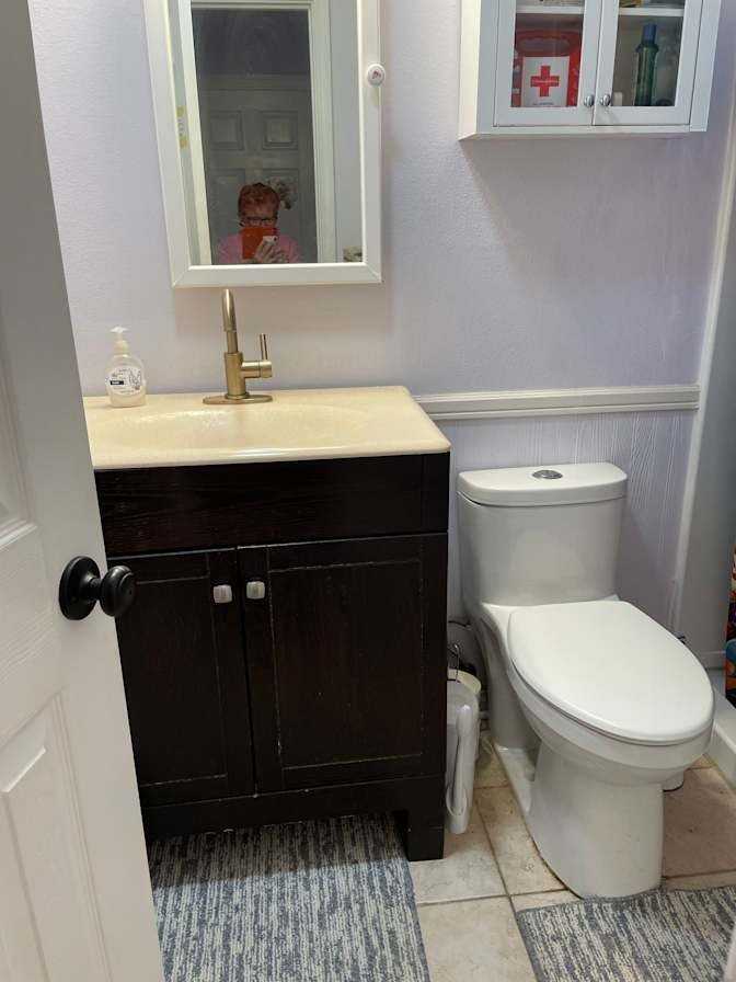 9859 Gandy Ave - Photo 6 of 9
