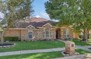 featured image of 5616 Petunia Dr