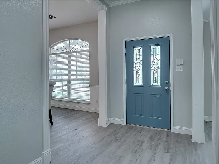 5616 Petunia Dr - Photo 4 of 27