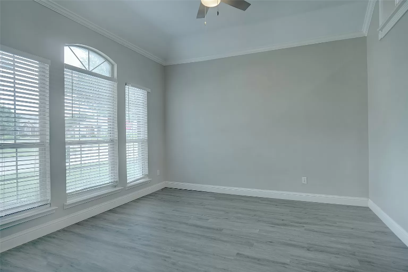 5616 Petunia Dr - Photo 6 of 27