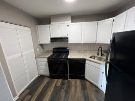 featured image of 3136 Brinkley Rd #202