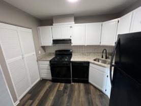 3136 Brinkley Rd #202 - Photo 1 of 1