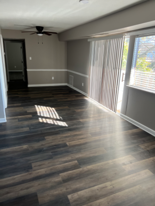 3136 Brinkley Rd #202 - Photo 2 of 9