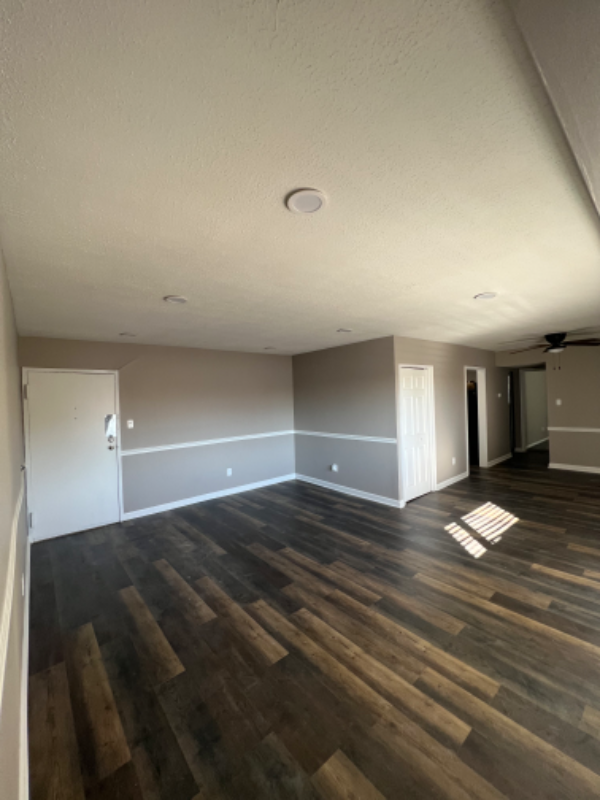 3136 Brinkley Rd #202 - Photo 3 of 9
