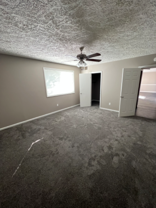 3136 Brinkley Rd #202 - Photo 4 of 9
