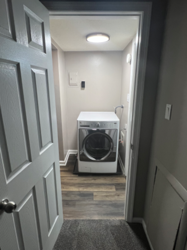 3136 Brinkley Rd #202 - Photo 5 of 9