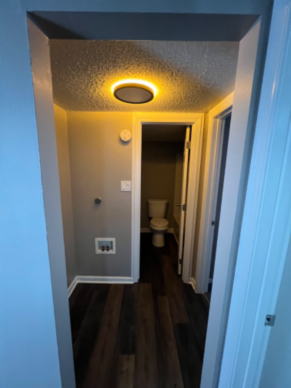 3136 Brinkley Rd #202 - Photo 6 of 9
