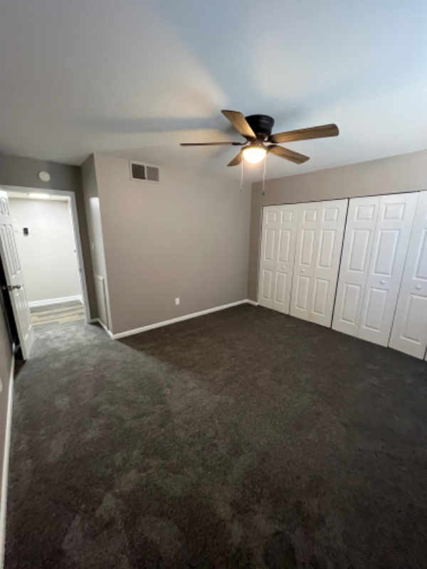 3136 Brinkley Rd #202 - Photo 7 of 9