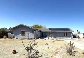 featured image of 74404 Pinon Dr
