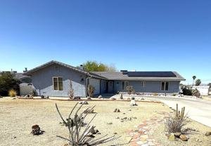 74404 Pinon Dr - Photo 1 of 1