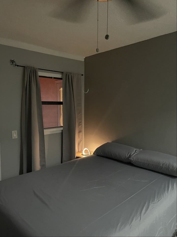 4420 Ne 1st Ave - Photo 2 of 10