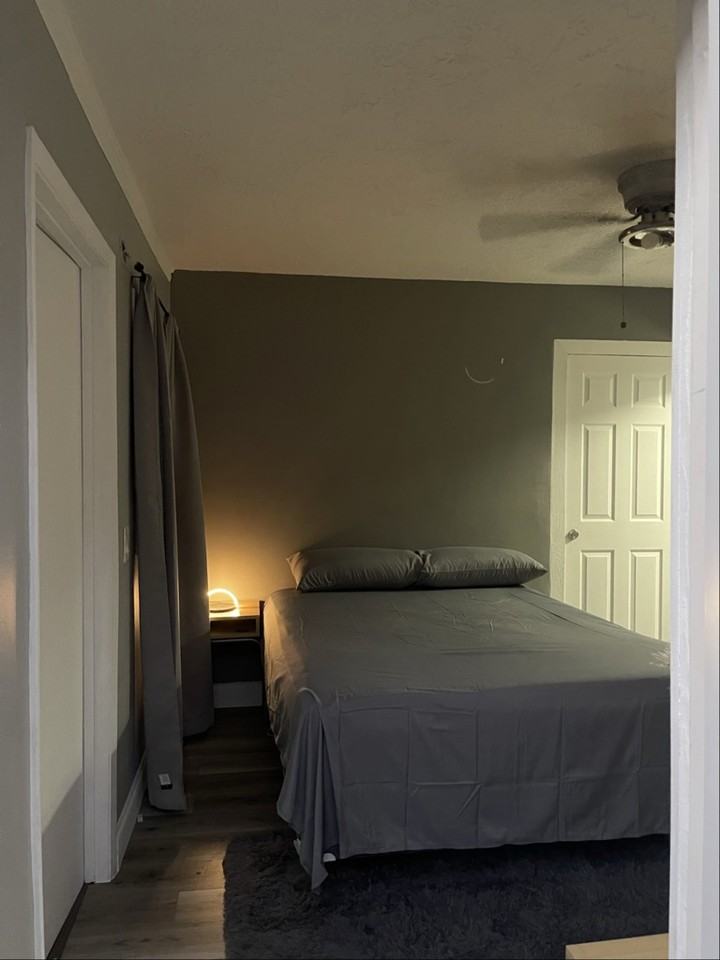 4420 Ne 1st Ave - Photo 5 of 10