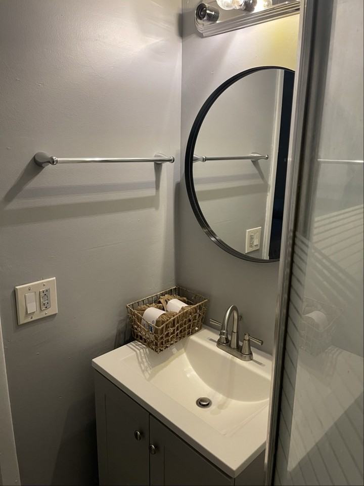 4420 Ne 1st Ave - Photo 7 of 10