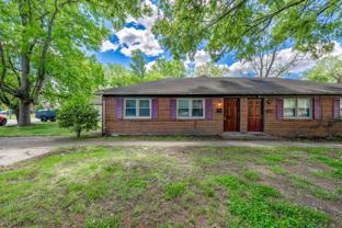 8968 Tidewater Dr #B - Photo 1 of 1