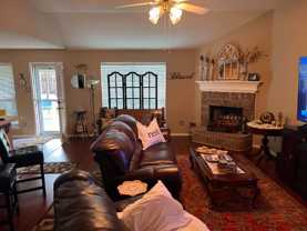 335 Mesquite Hill Dr - Photo 1 of 1