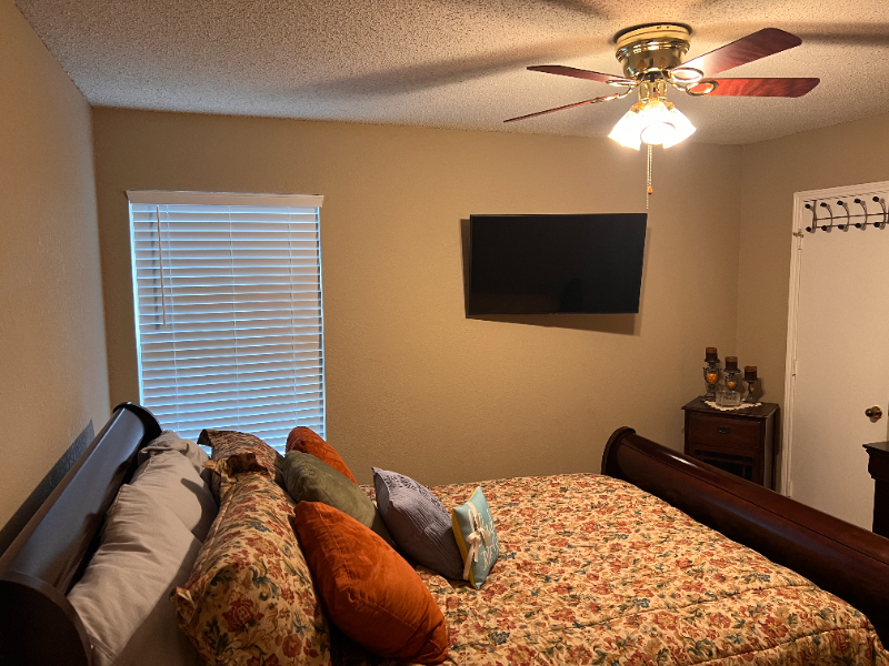 335 Mesquite Hill Dr - Photo 4 of 8