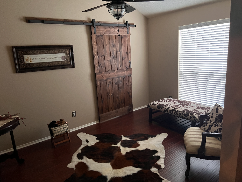 335 Mesquite Hill Dr - Photo 6 of 8
