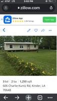 featured image of 606 Charlie Kuntz Rd