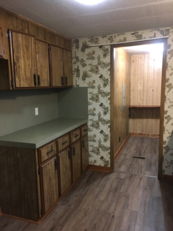 606 Charlie Kuntz Rd - Photo 4 of 10