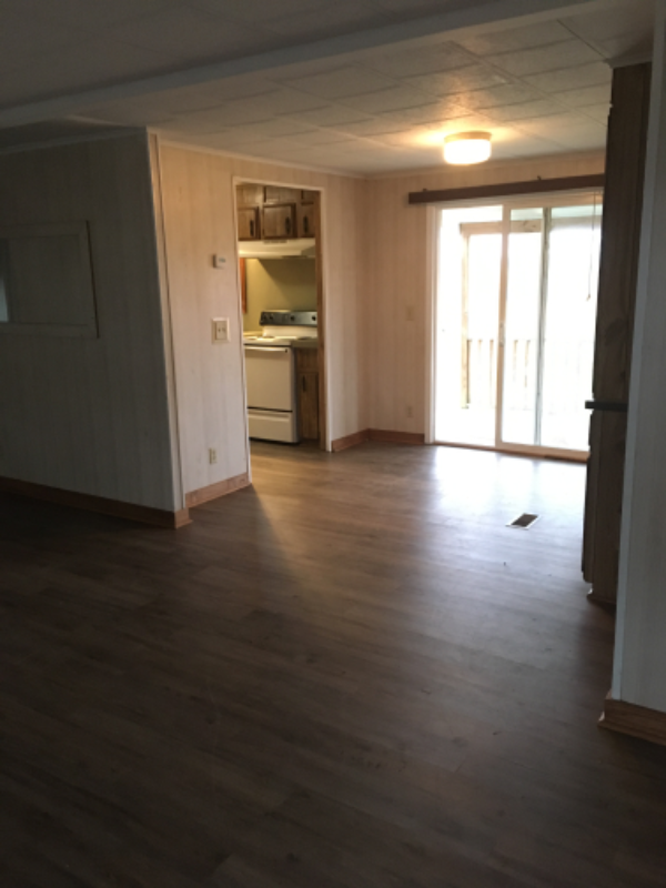 606 Charlie Kuntz Rd - Photo 5 of 10