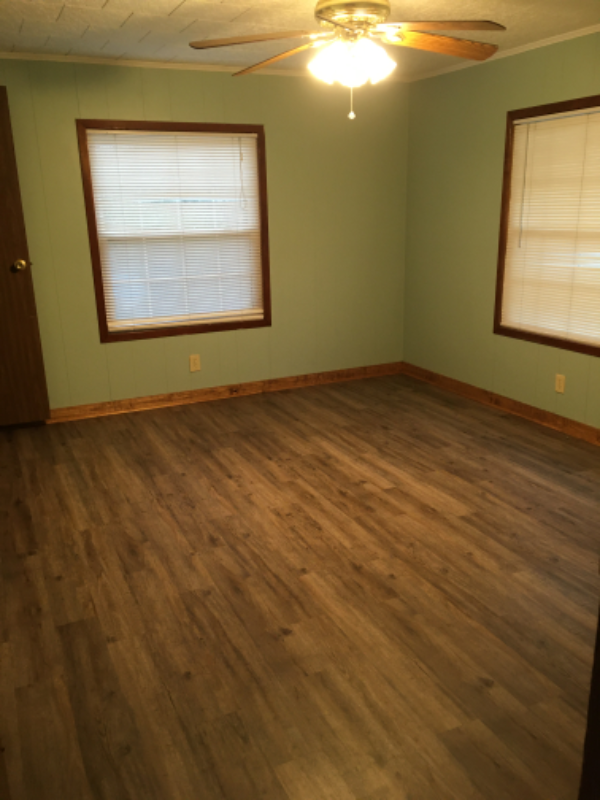 606 Charlie Kuntz Rd - Photo 6 of 10