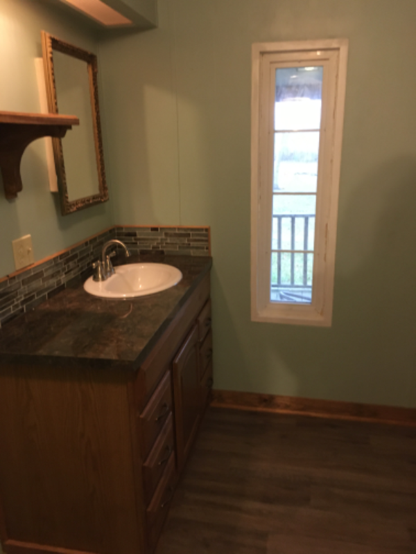 606 Charlie Kuntz Rd - Photo 7 of 10
