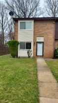 6463 Woodgreen Cir - Photo 1 of 1