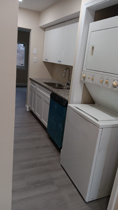 6463 Woodgreen Cir - Photo 7 of 10