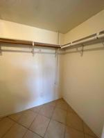 featured image of 401 Buchanan Dr