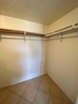 401 Buchanan Dr - Photo 1 of 1