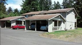 19012 B St E - Photo 1 of 1