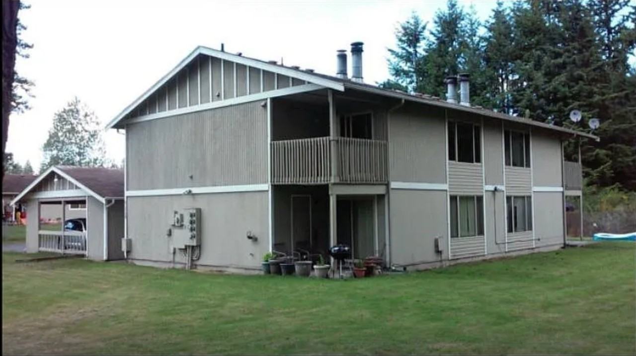 19012 B St E #19012B - Photo 4 of 5