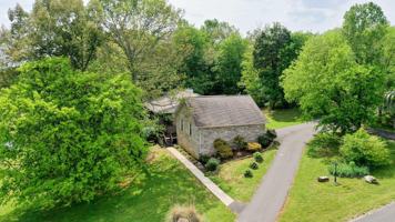 featured image of 3525 Mcghee Rd