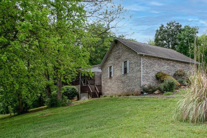 3525 Mcghee Rd - Photo 2 of 25