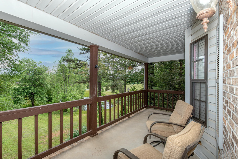 3525 Mcghee Rd - Photo 4 of 25