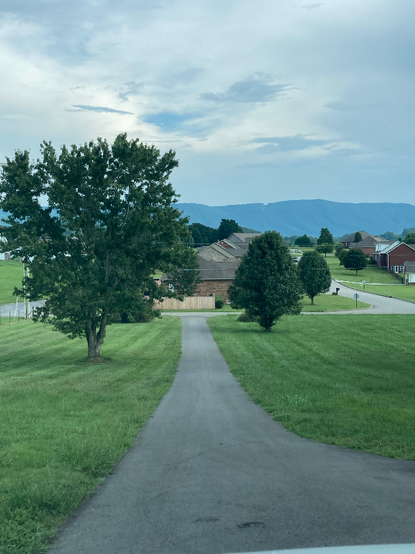 3525 Mcghee Rd - Photo 5 of 25