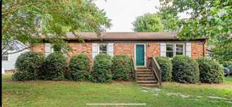 3225 Hollyglen Ct - Photo 1 of 1
