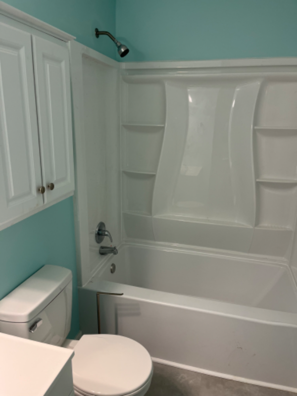 3225 Hollyglen Ct - Photo 6 of 12