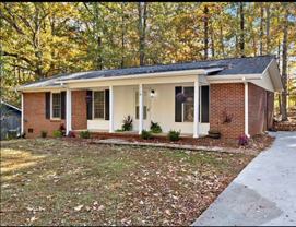 116 Briar Ln - Photo 1 of 1