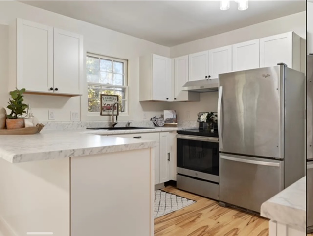 116 Briar Ln - Photo 2 of 22