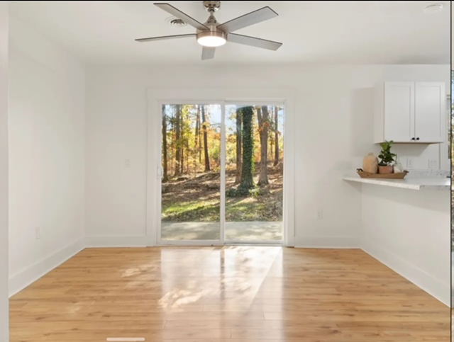 116 Briar Ln - Photo 4 of 22